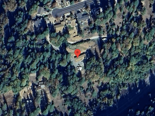 House image located at Pine Grove, CA 95665