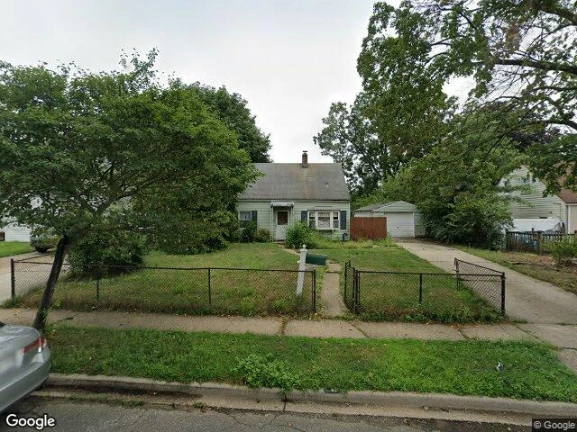 House image located at Levittown, NY 11756