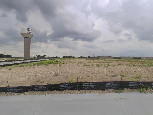 House image located at Godley, TX 76044