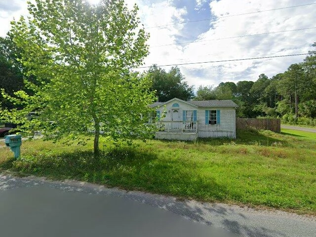 House image located at Homosassa, FL 34448