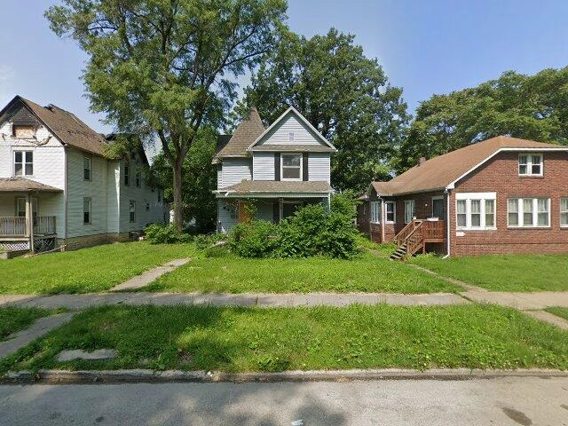 House image located at Kankakee, IL 60901