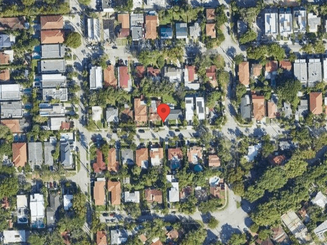 House image located at Fort Lauderdale, FL 33315