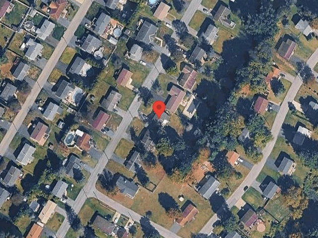 House image located at Utica, NY 13502