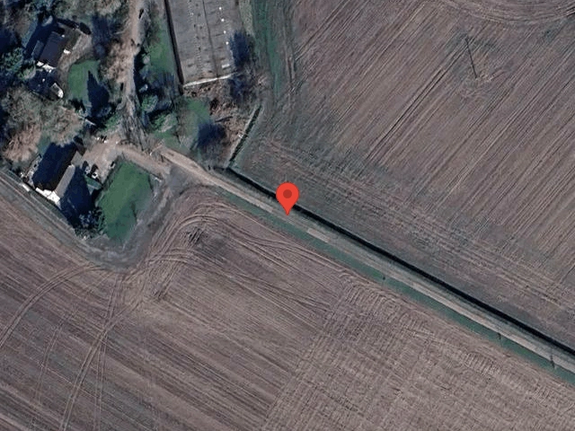 House image located at Moorcroft, WY 82721