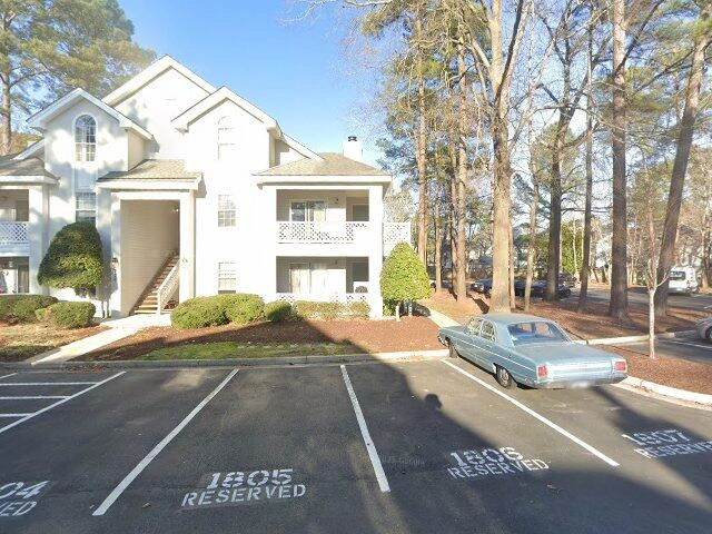 House image located at Chesapeake, VA 23320