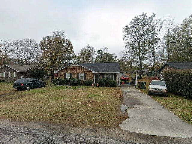 House image located at Moncks Corner, SC 29461