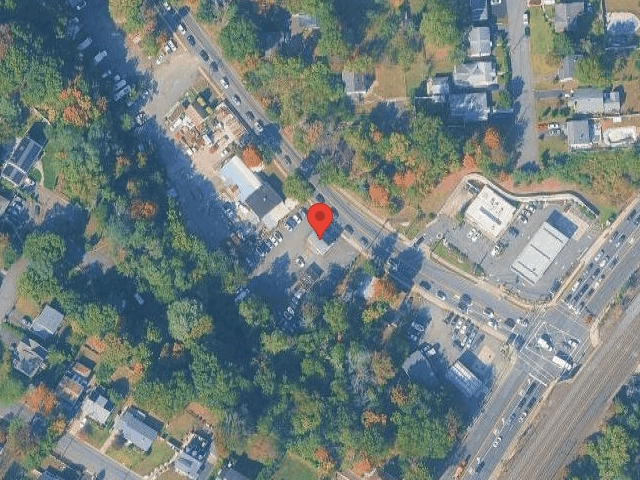 House image located at Pittsfield, MA 01201