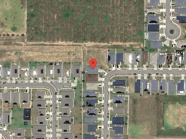 House image located at Haines City, FL 33844