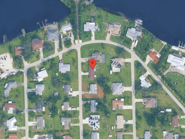 House image located at Fort Myers, FL 33905