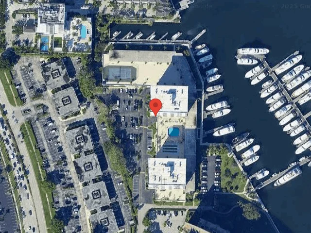 House image located at North Palm Beach, FL 33408