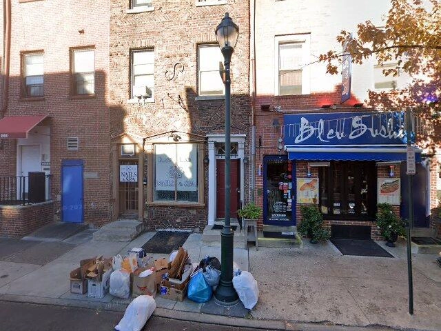 House image located at Sterling, IL 61081