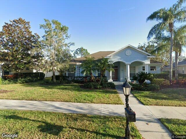 House image located at Osprey, FL 34229