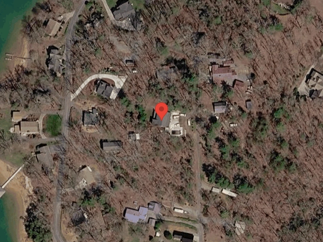 House image located at Hiawassee, GA 30546
