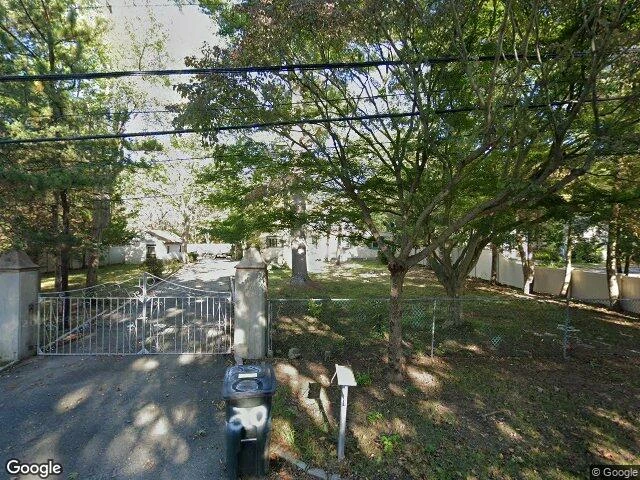 House image located at Huntington Station, NY 11746