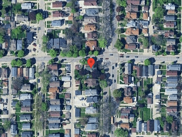 House image located at Milwaukee, WI 53215