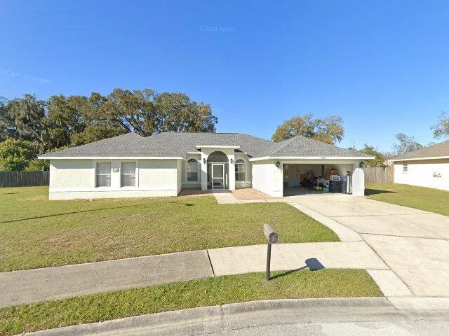 House image located at Lakeland, FL 33810