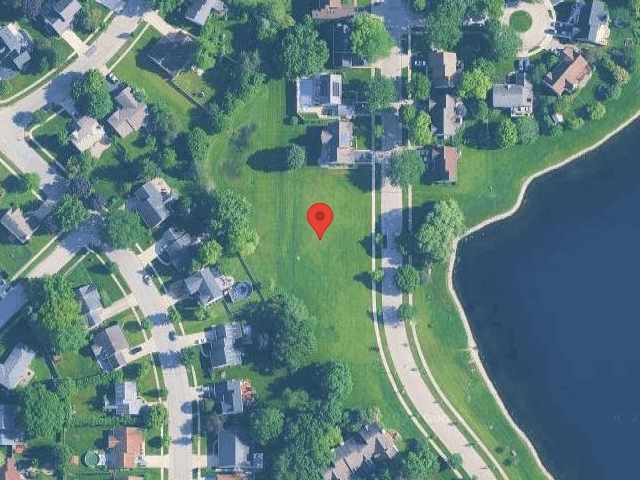 House image located at Elgin, IL 60120