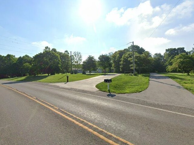 House image located at Mooresville, IN 46158