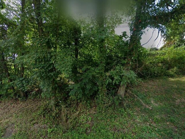 House image located at Washington, PA 15301