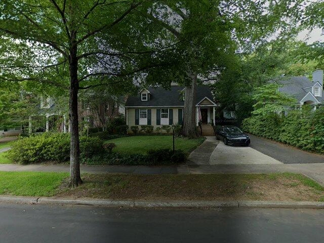 House image located at Hemet, CA 92545