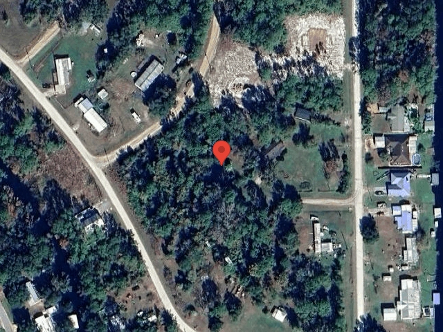 House image located at Palatka, FL 32177