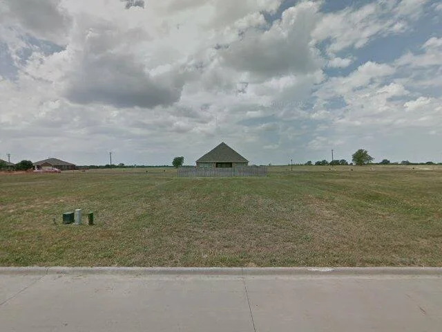 House image located at Van Alstyne, TX 75495