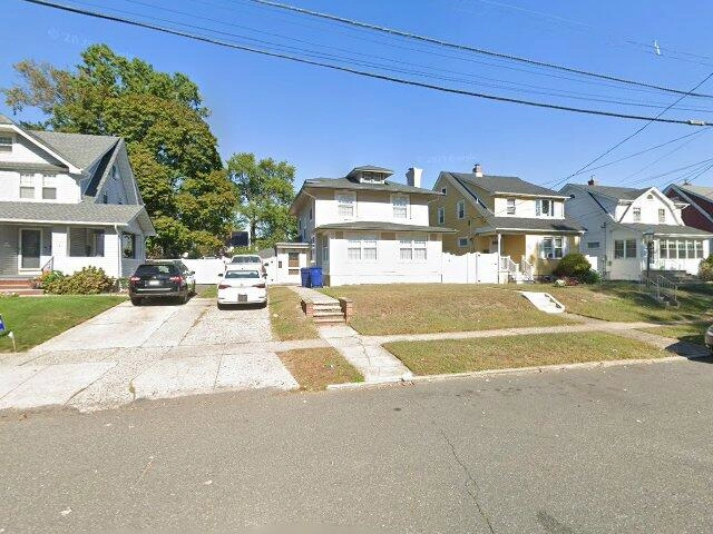 House image located at Hackensack, NJ 07601