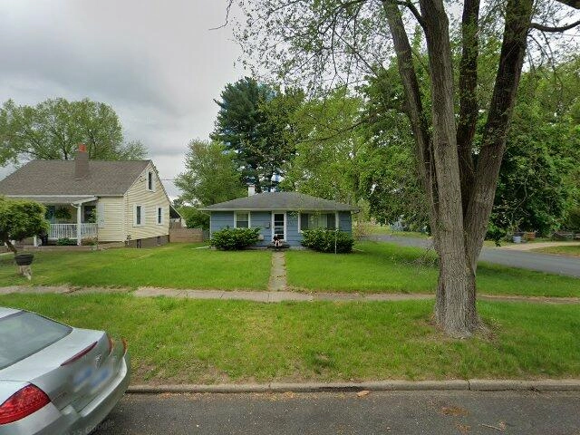 House image located at Battle Creek, MI 49037