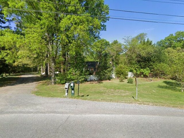 House image located at Dover, DE 19904