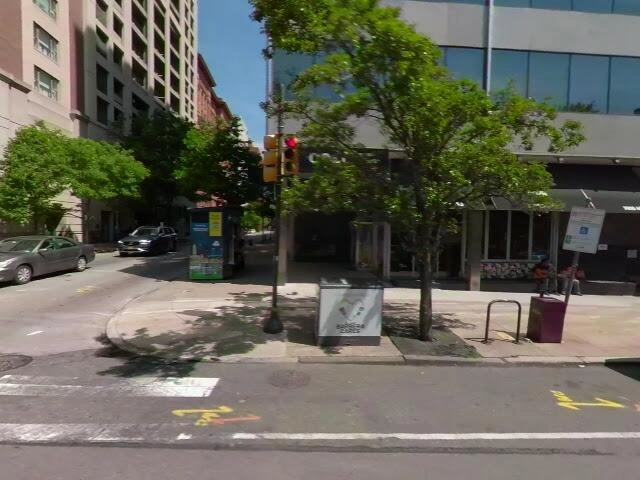 House image located at Uxbridge, MA 01569