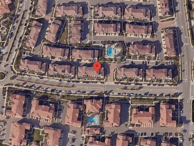 House image located at Camarillo, CA 93010