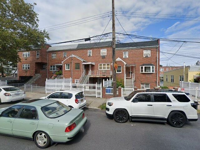 House image located at Bronx, NY 10465