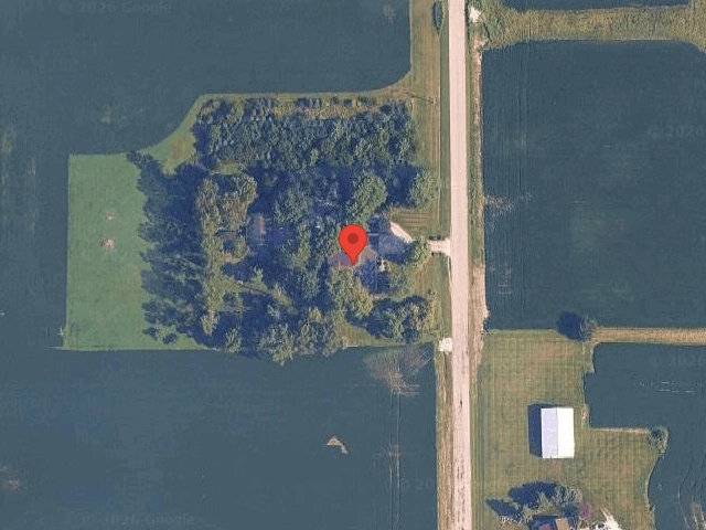 House image located at Grant Park, IL 60940