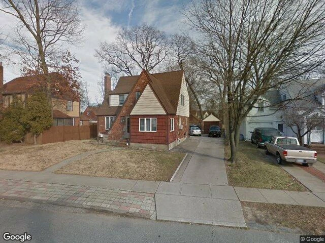 House image located at Merrick, NY 11566