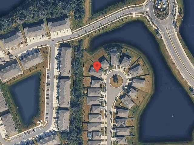 House image located at Wimauma, FL 33598