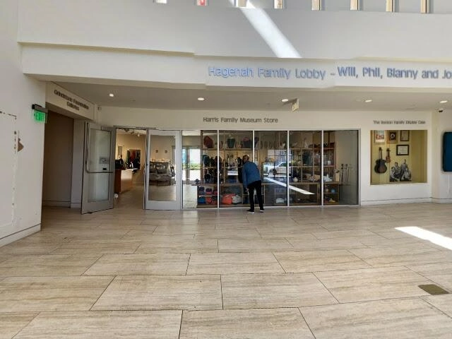 House image located at Avalon, CA 90704