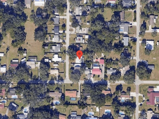 House image located at Brandon, FL 33510