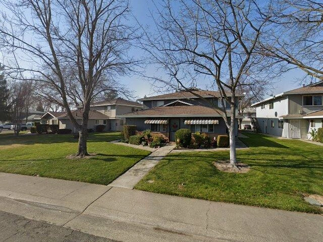 House image located at Citrus Heights, CA 95621