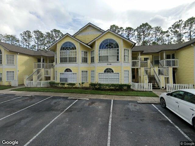 House image located at Kissimmee, FL 34746