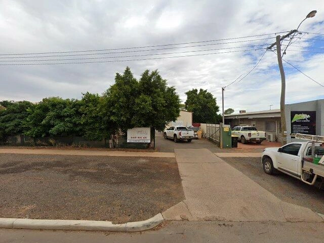 House image located at Jersey City, NJ 07304