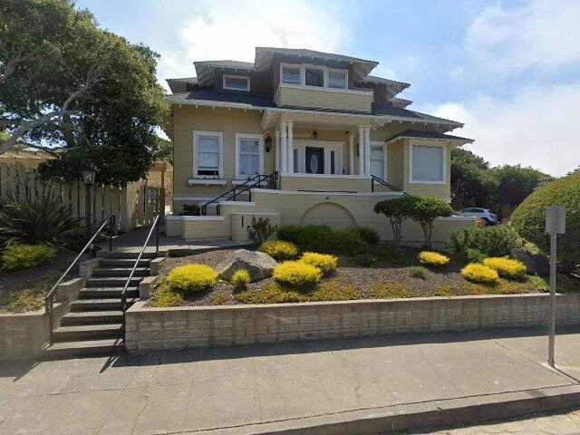 House image located at Freeport, NY 11520