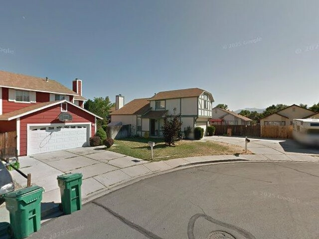 House image located at Sparks, NV 89434
