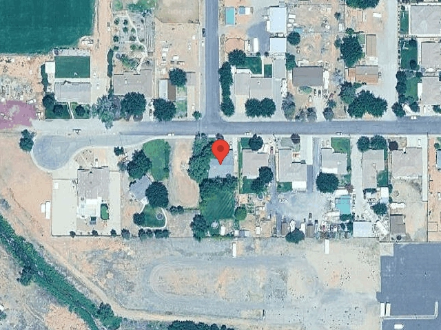 House image located at Hurricane, UT 84737