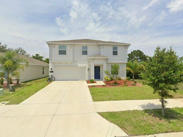 House image located at Leesburg, FL 34788