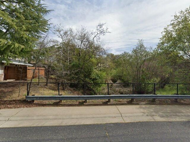 House image located at Bedford, TX 76022