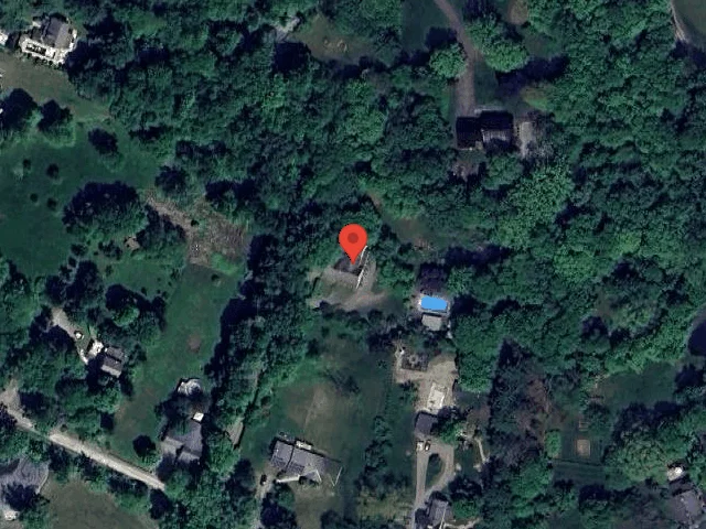 House image located at Garrison, NY 10524