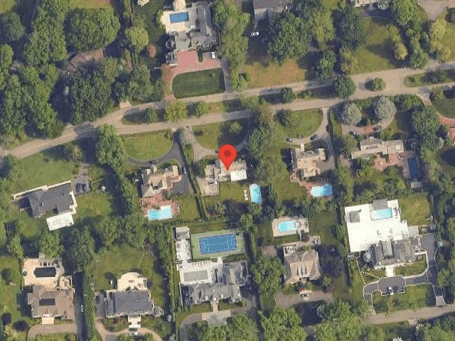 House image located at Great Neck, NY 11024