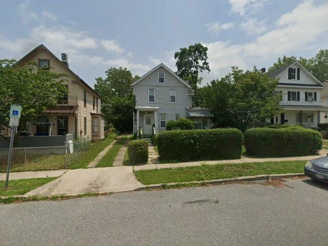 House image located at Vineland, NJ 08360