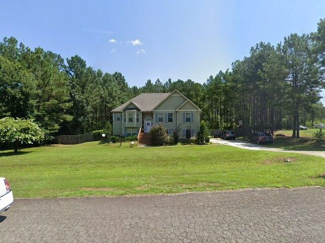 House image located at Milledgeville, GA 31061