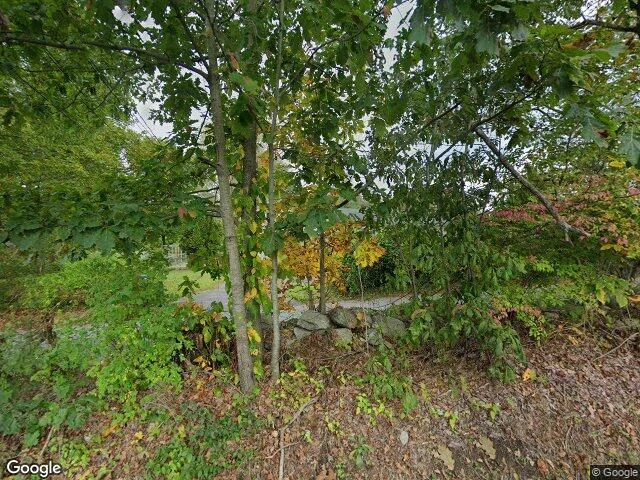 House image located at Yorktown Heights, NY 10598